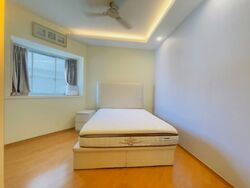 Sunshine Plaza (D7), Apartment #470641471